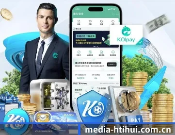 media-htihui.com.cn APP(hth)