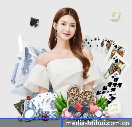 media-htihui.com.cn APP - hth