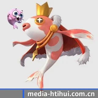 国际化进程（hth）
